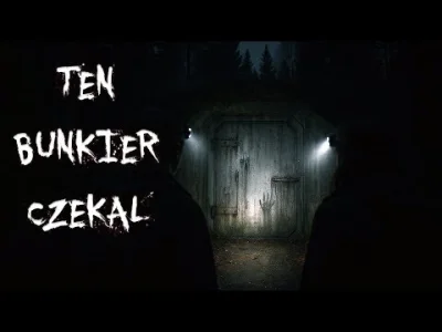 STRACHszydlo - #strasznehistorie #tworczoscwlasna