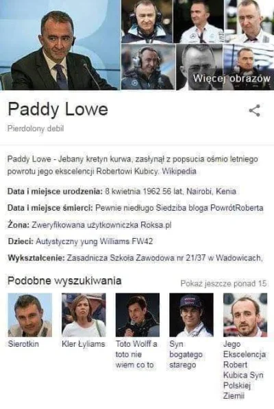 Volvoksysabonoopula - @wpisynienawisci: Wspaniałe to były memy