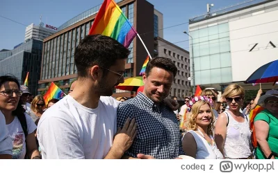 codeq - Tymczasem gdzieś w Europie... ( ͡º ͜ʖ͡º)