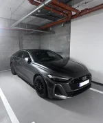 Bolns_Sesz - #samochody #pokazauto #motoryzacja 

Kuurła, kilka lat temu zastanawiałe...