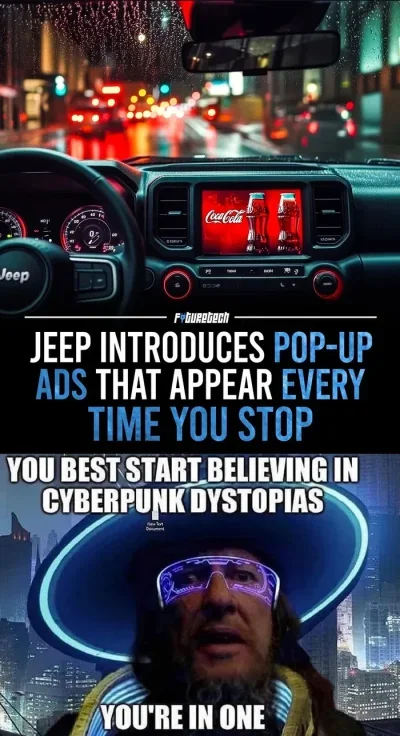 Phallusimpudicus - Wrzucałem parę dni temu coś podobnego

https://wykop.pl/wpis/80403...