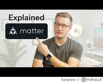 Saeglopur - https://www.youtube.com/watch?v=Z4n5mg0KmKs