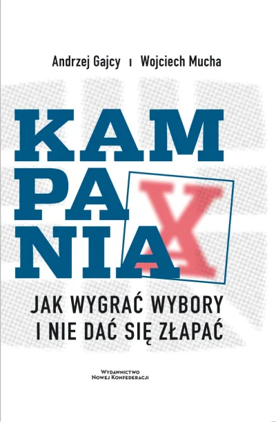 zdrajczyciel - W książce, której okładką ilustruje ten wpis znajduje się piękny fragm...