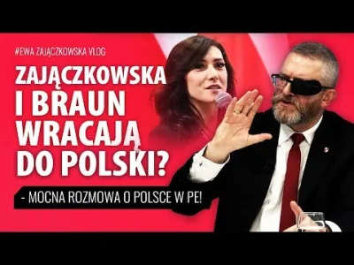 29Promises - https://youtu.be/aFayhGFoSKo
#braun #grzegorzbraun #polityka