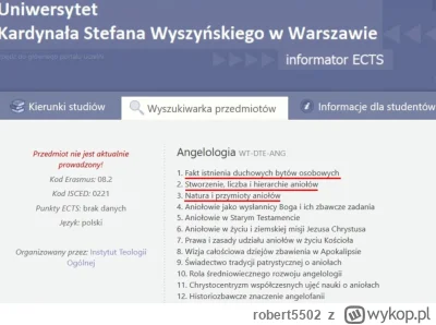 robert5502 - Między innymi na takie pseudonaukowe głupoty zrzucamy się wszyscy. I jes...