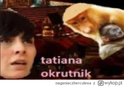 naganiaczherculesa - @suzaku0