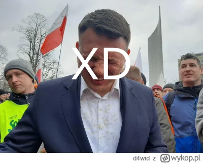 d4wid - @officer_K: TOĆ TO WYJĘTE Z KONTEKSTU