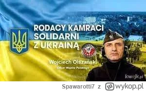 Spawarotti7 - #kamraci #ukraina