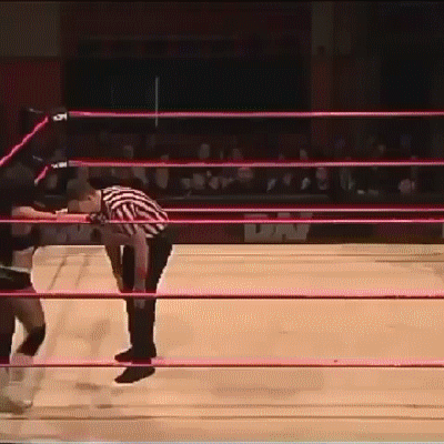 wfyokyga - Niby chce ale nie chce, baby są jakieś inne