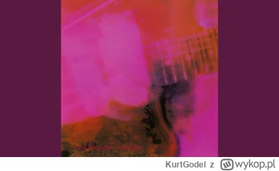 KurtGodel - `31
#nothingbutdreampopdecember #godelpoleca #muzyka #dreampop #shoegaze
...