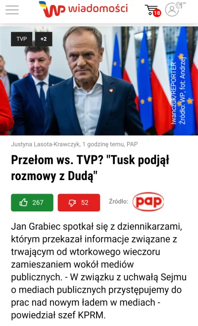 Olek3366 - #polityka #sejm #polska #tvpiscodzienny #tvp #tvpis #bekazlewactwa #bekazp...