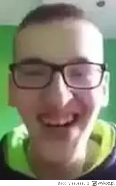 Daddyissuess0 - @SatanWasaBabyboomer