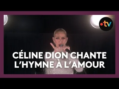 josb515 - https://youtu.be/SpeqPG85o5s?si=4iA40IeNlU_9KyQ7
#porea #muzyka #igrzyskao...