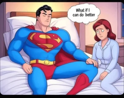 BoredOfBeingSad - #p0lka #heheszki