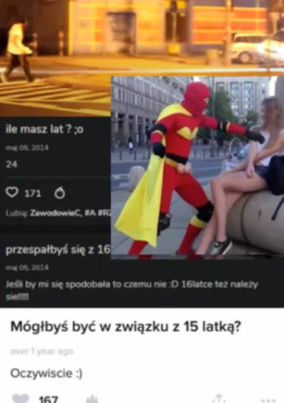 BezLitosci - #famemma