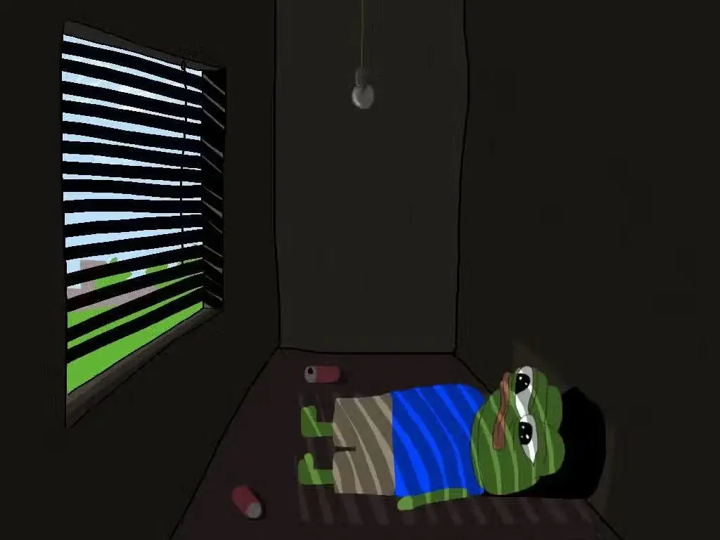 wfyokyga - Dzień dobry