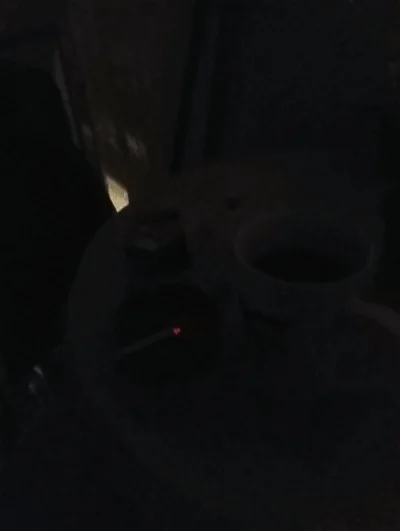 kanguru - witam szanowne robolstwo #przegryw #kolchoz #pracbaza #nocnazmiana