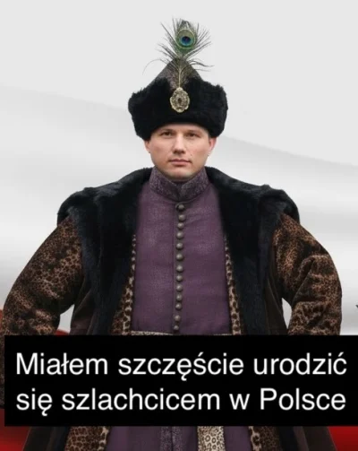 kamil-tumuletz - #heheszki #humorobrazkowy #antykapitalizm #pracbaza #januszebiznesu ...