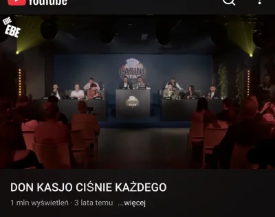 SzpontOS - Dzisiaj tak #famemma