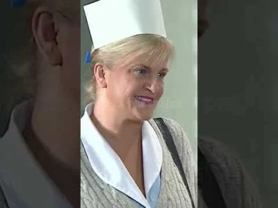 MidnightCowboy - #przegryw