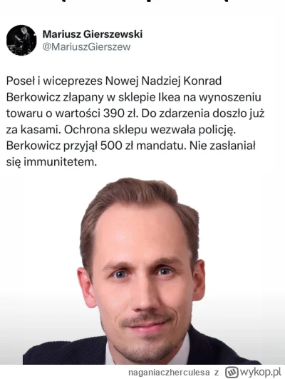 naganiaczherculesa - Kiedy miałeś wywracać stolik ale coś ci się pomyliło i go z-----...