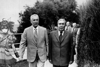 Konto4Czarnolisto - #kasaneteto #anime #randomanimeshit