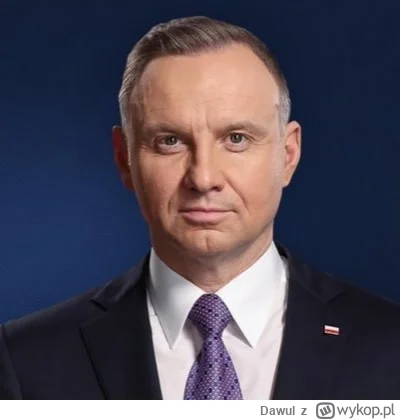 Dawul - Cala nadzieja dalszego tworzenia historii w tym Panu! 

#famemma