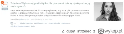 Zdupystrzelec - Jak tam misiaczki? Już pewnie nie możecie się doczekać wyjazdu na fro...