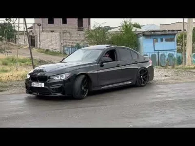 52bfef6321 - denerwujące są te systemy wspomagające kierowce xDDD 
#moderacjacontent