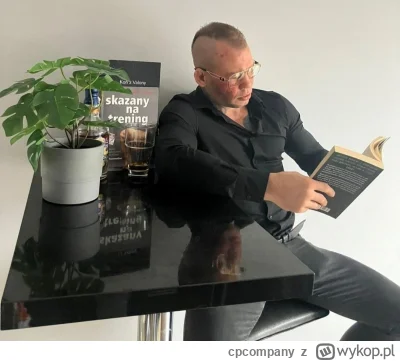 cpcompany - @alljanuszx: