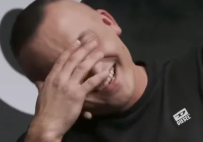 alljanuszx - @Epiktetlol: