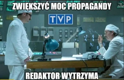 Seshu - #tvpis