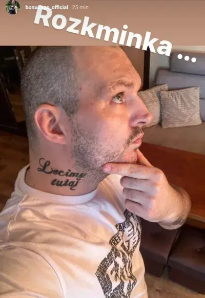 Metylo - @damianooo8