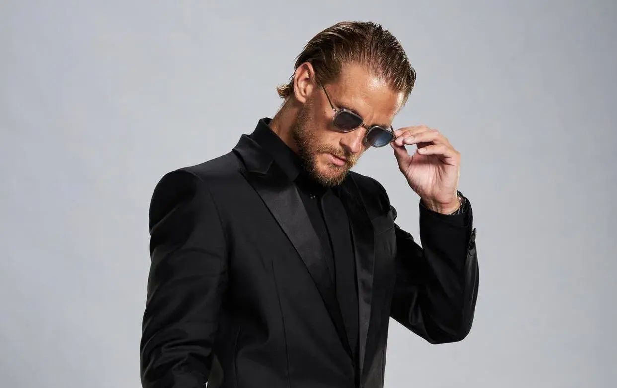 donnywc3 - #famemma 

Hubercik, drogie wykopki, czy w czymś się pomyliłem?