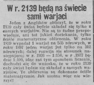 Rad-X - @ARP: to już było dawno przewidziane ( ͡° ͜ʖ ͡°)