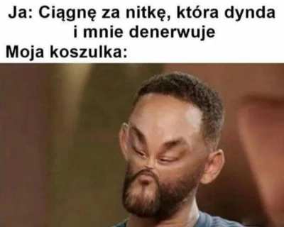 otempora - nosz k----w