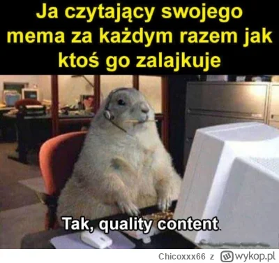 Chicoxxx66 - #heheszki #humorobrazkowy #meme #humor #memy #takaprawda