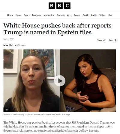 123_ - @sosiwoczostkowe: Jest, nawet na komisji śledczej na Capitol Hill powiedziano ...