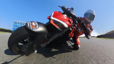 wiktorbo - #motocykle dzieńdobry