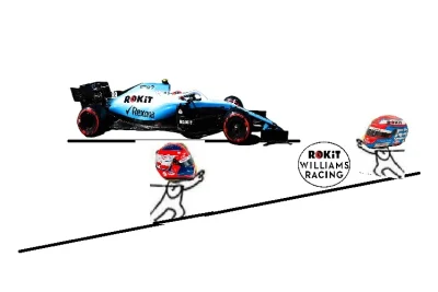 SpongeBobertKanciastoRenki - @vegetka: