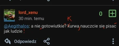 drobnenataryfe - @lord_xenu siadaj, pała
