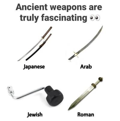 Defined - Prawda znana od tysięcy lat #p0lka #przypadkowymurzyn