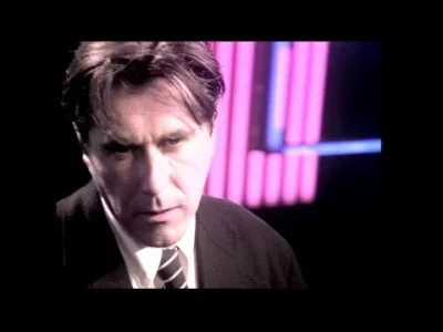 Lifelike - #muzyka #bryanferry #80s #lifelikejukebox
2 listopada 1987 r. Bryan Ferry ...