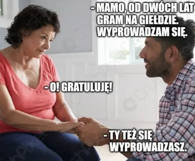 stefan_pmp - #frajerzyzmlm