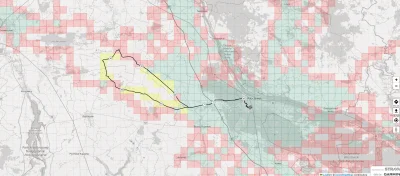 cultofluna - 350 077 + 84 = 350 161

Pierwszy raz od dawna ICM/IMGW nie oszukali mnie...