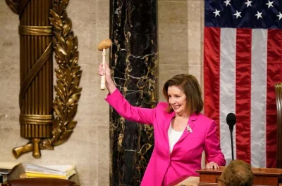 bruno-stanski - Udanej emerytury dla najlepszej inwestorki w historii (｡◕‿‿◕｡)
#gield...