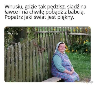 sylwke3100 - #przegryw #wygryw