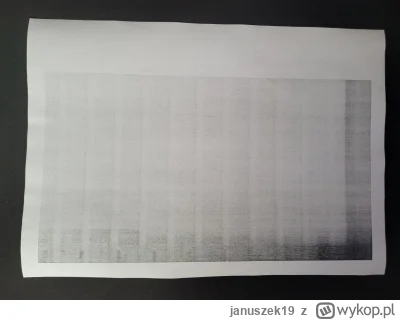 januszek19 - @OscarGoldman: I pasy i brak czarnego. Więc obstawiam toner i bęben do w...