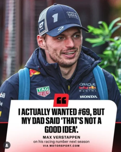 krystekize - Swój chłop
#f1