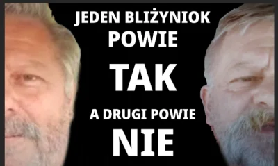 janasik-szalasik - #kononowicz 

Szczera prawda #patostreamy